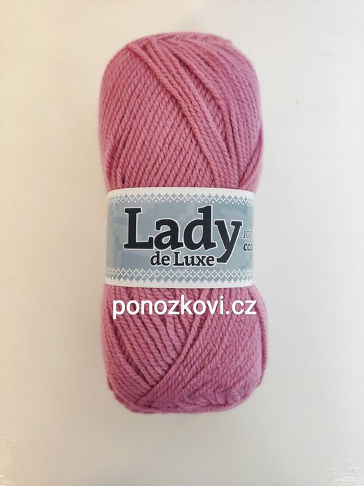pletac-p-ze-lady-de-luxe-949-ponozkovi-cz